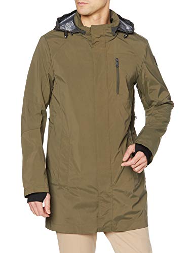 楽天市場】レインコート アンブロの通販 アンブロ パッカブルレイン